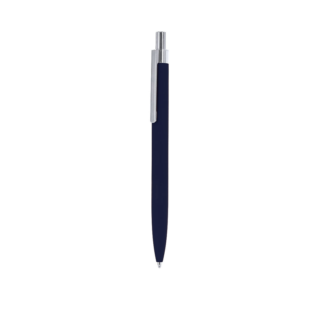 Stift