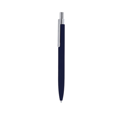 Stift
