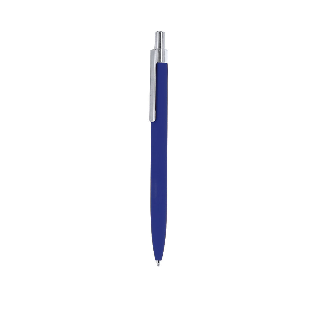 Stift