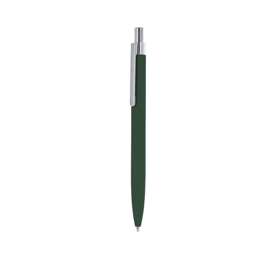 Stift