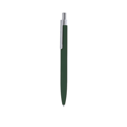 Stift