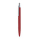 Stift
