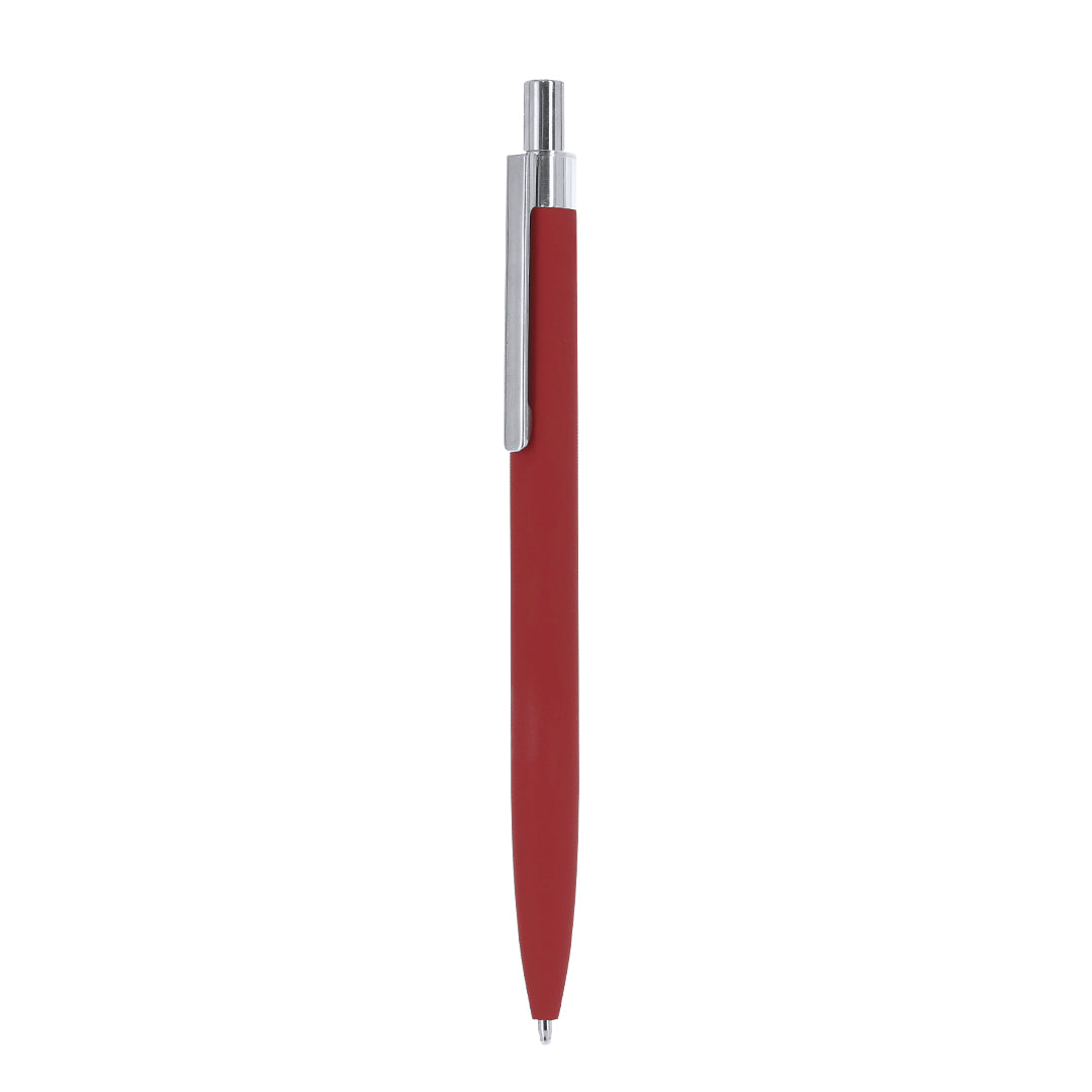 Stift