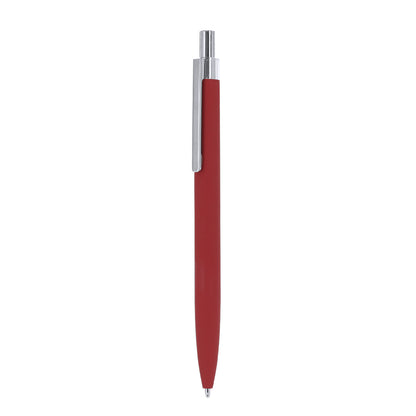 Stift