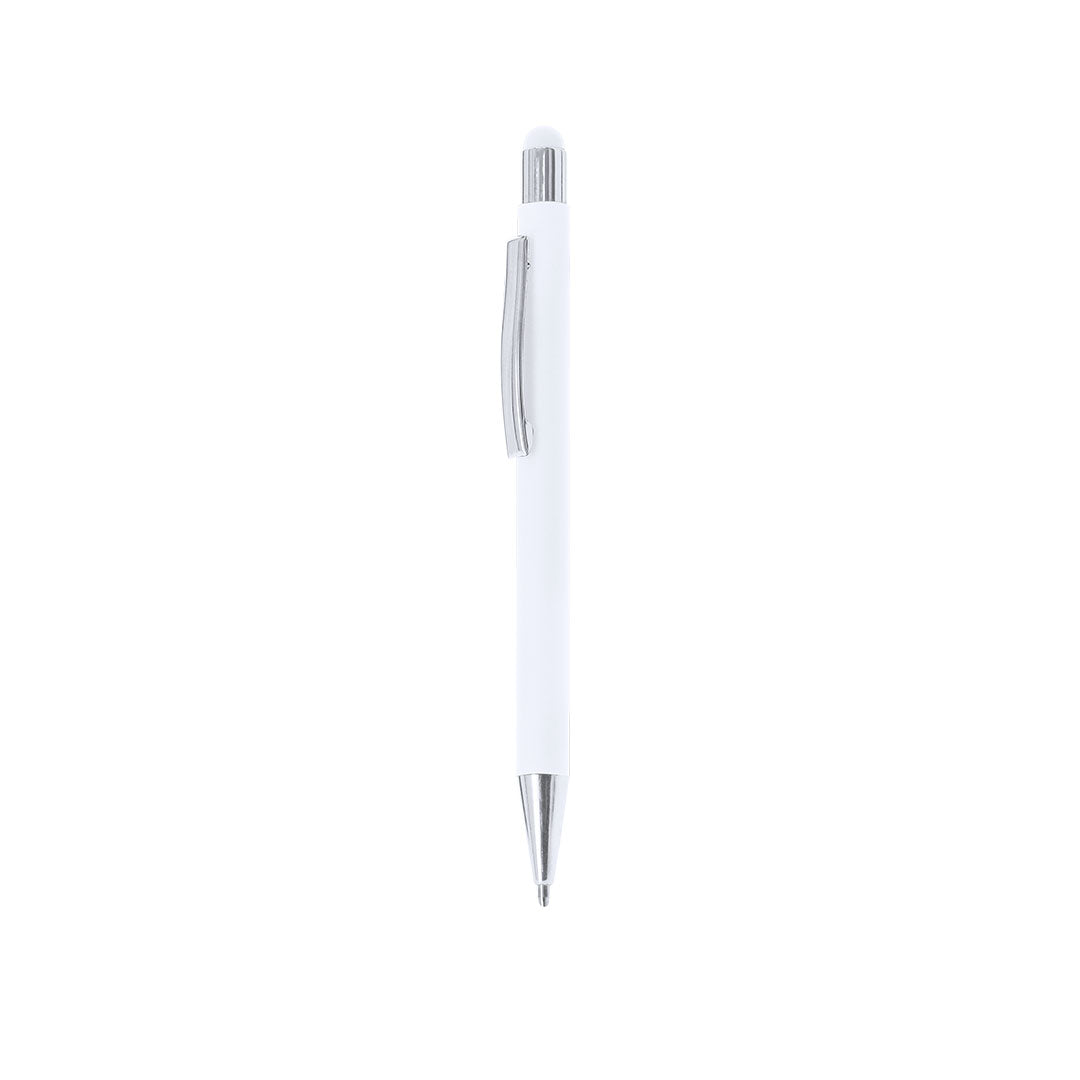 Stylo à pointe tactile (lot de 100)