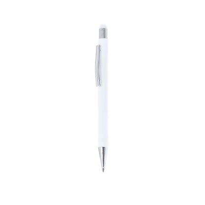 Stylo à pointe tactile (lot de 100)