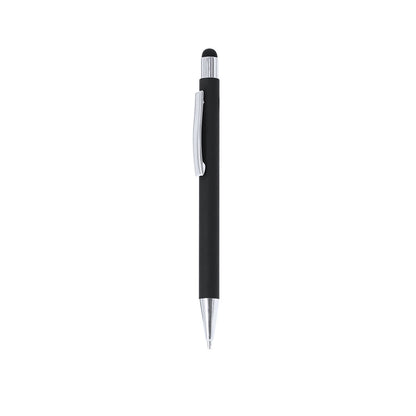 Stylo à pointe tactile (lot de 100)