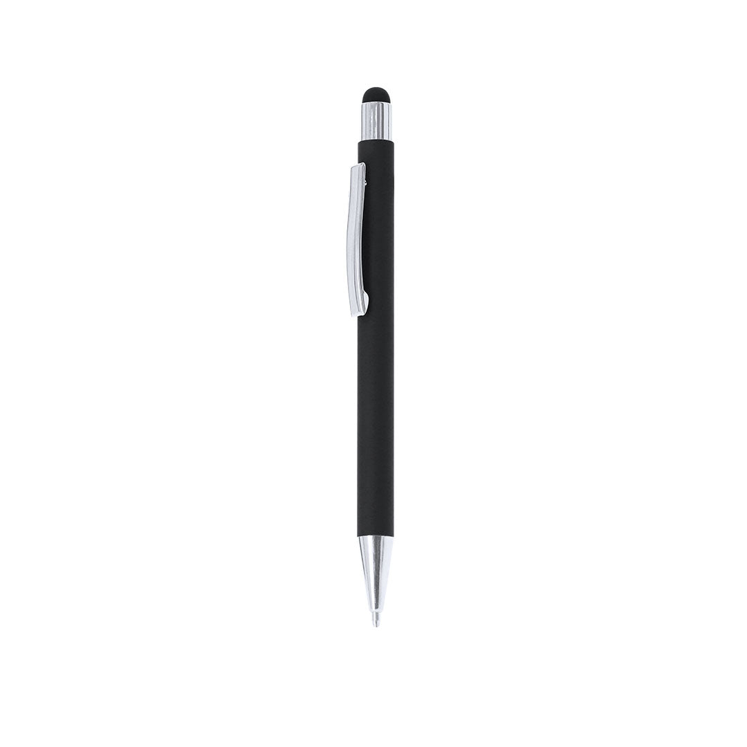 Stylo à pointe tactile (lot de 100)