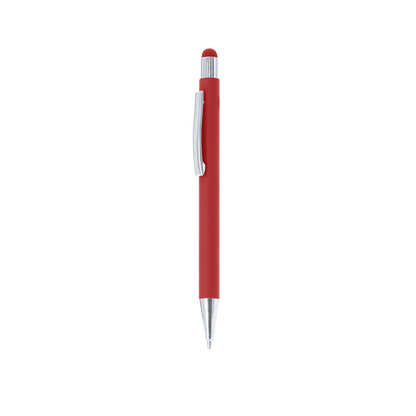 Stylo à pointe tactile (lot de 100)