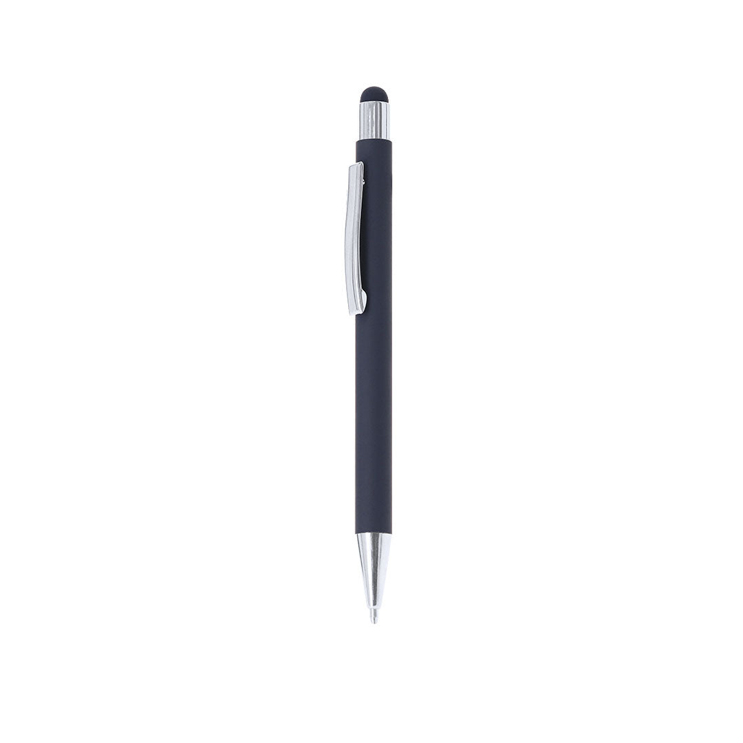 Stylo à pointe tactile (lot de 100)