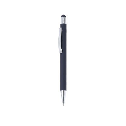 Stylo à pointe tactile (lot de 100)
