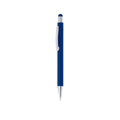Stylo à pointe tactile (lot de 100)