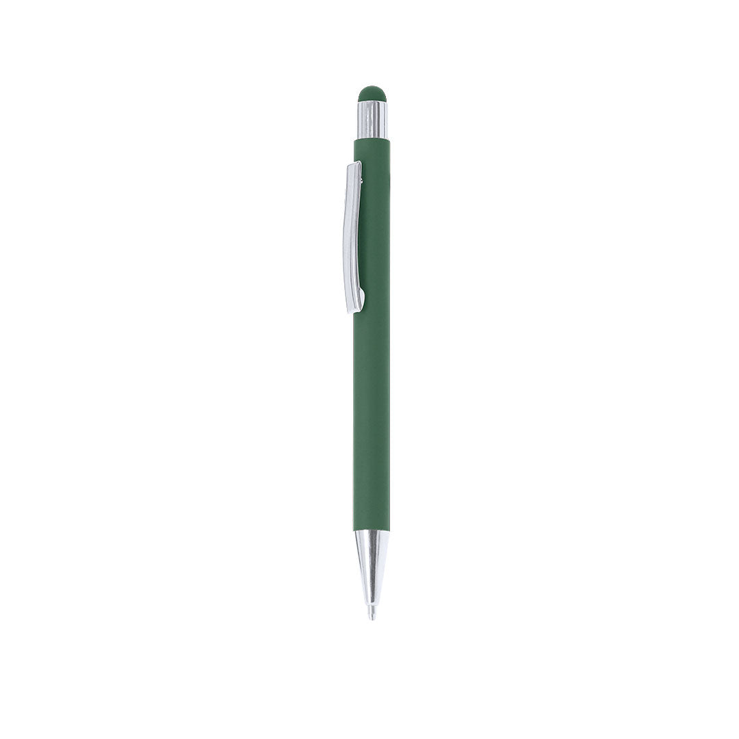 Stylo à pointe tactile (lot de 100)