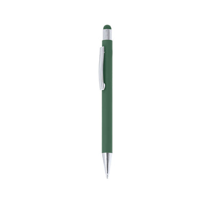 Stylo à pointe tactile (lot de 100)