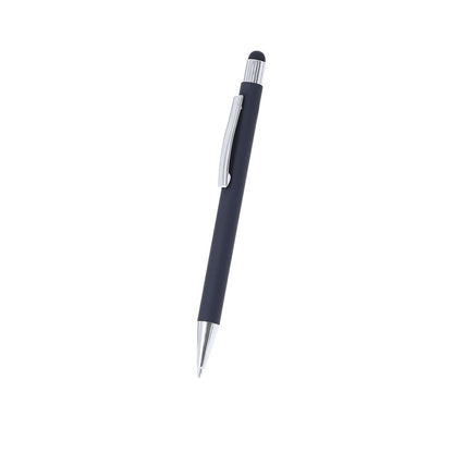 Stylo à pointe tactile (lot de 100)