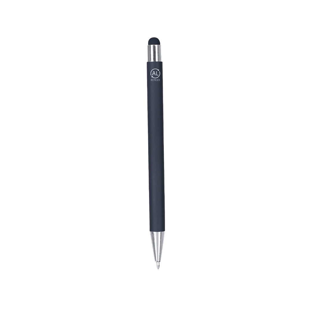 Stylo à pointe tactile (lot de 100)