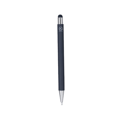 Stylo à pointe tactile (lot de 100)