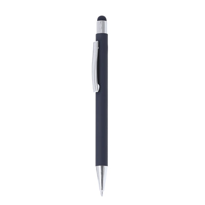 Stylo à pointe tactile (lot de 100)