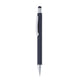 Stylo à pointe tactile (lot de 100)
