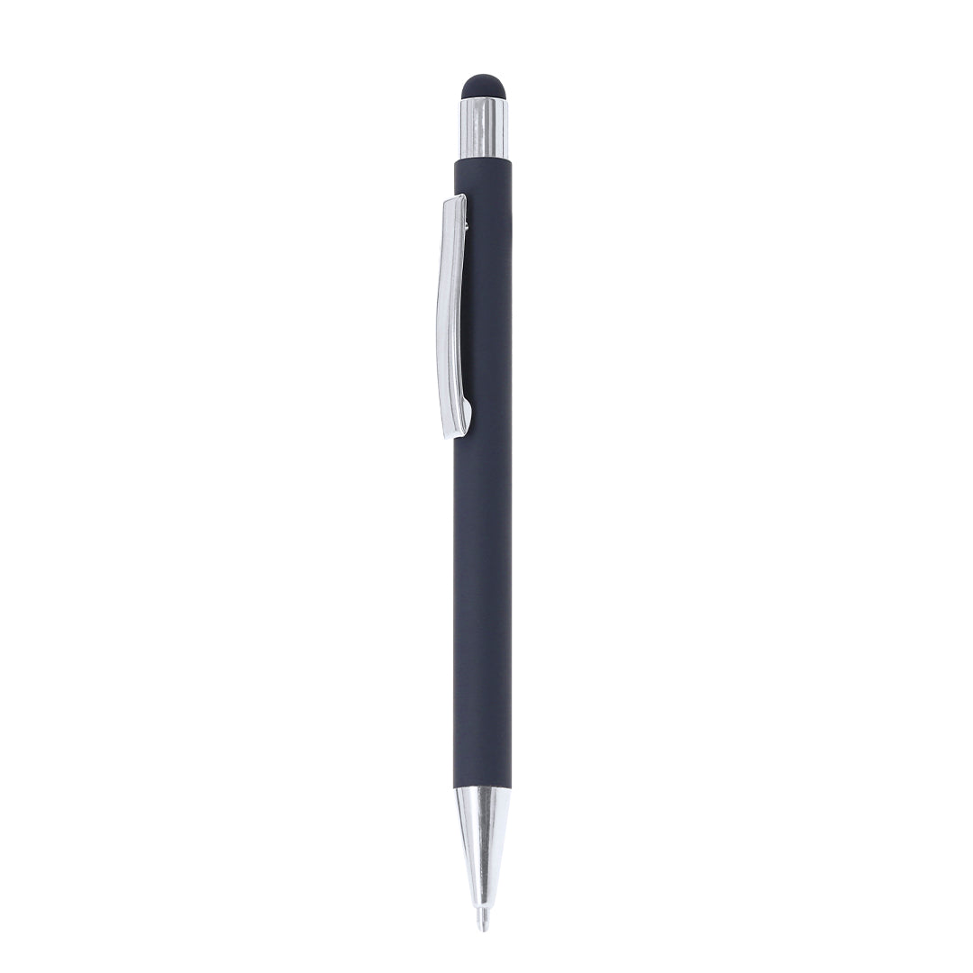 Stylo à pointe tactile (lot de 100)