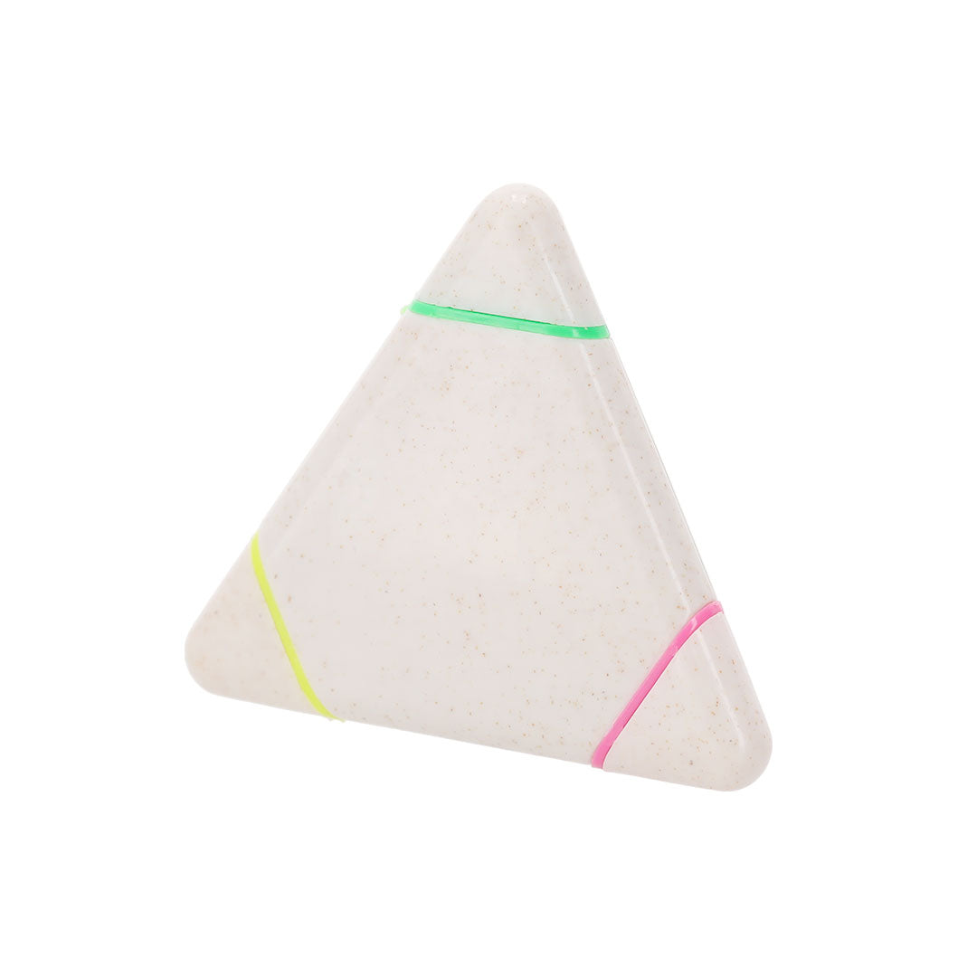 Textmarker (50er-Pack)