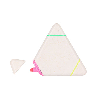 Textmarker (50er-Pack)