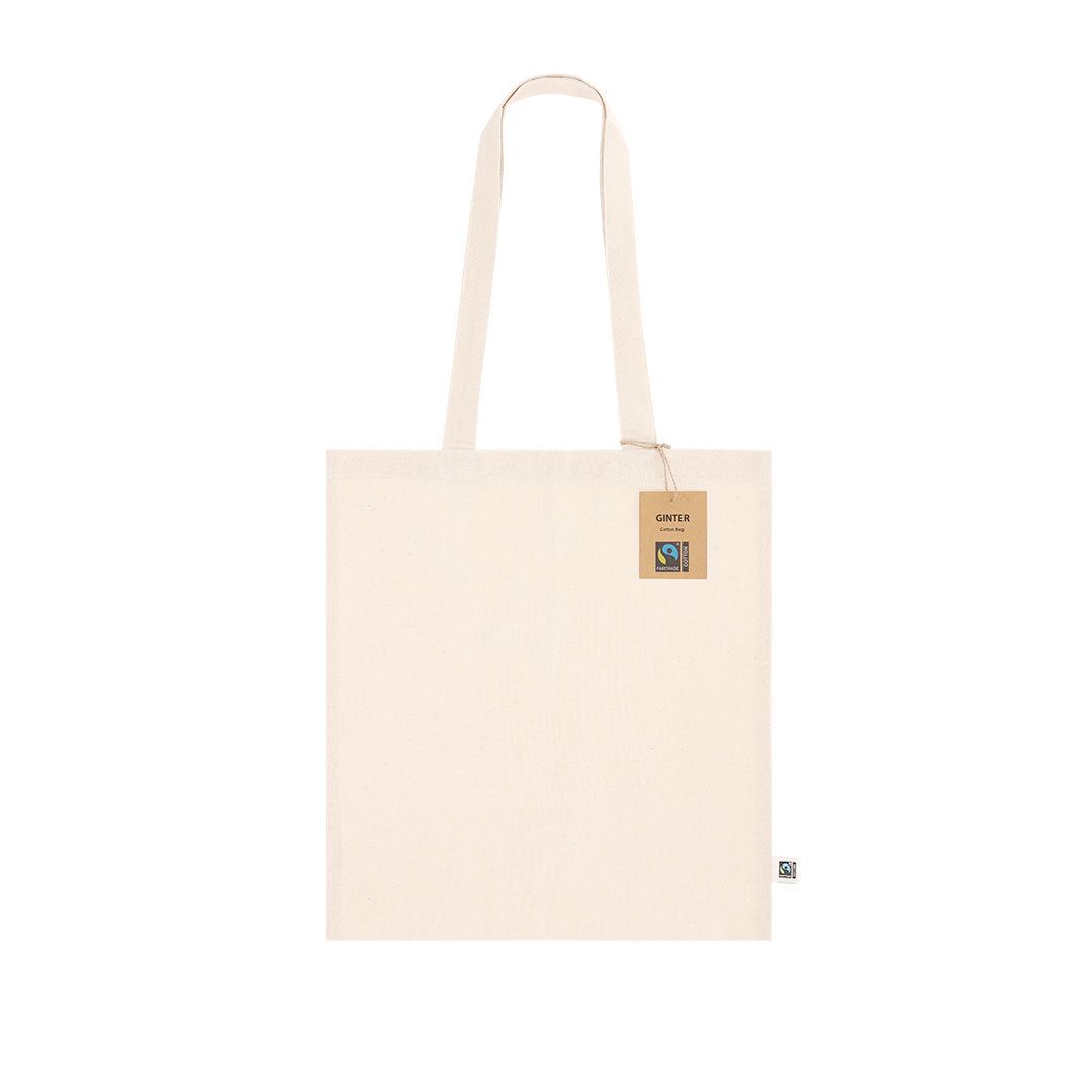 Beutel (50er-Pack)