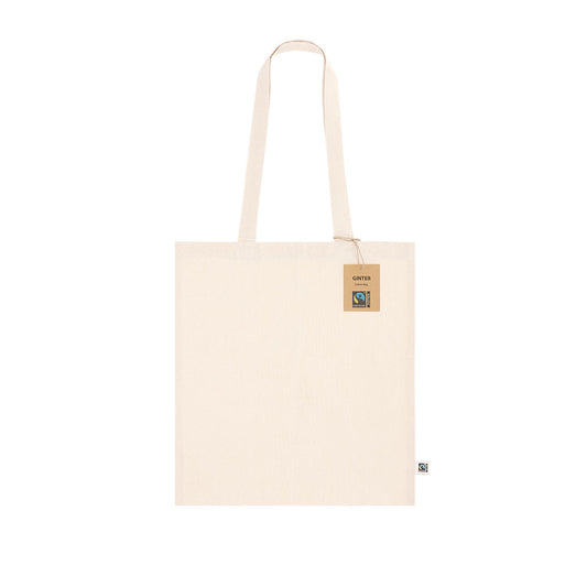 Bolsa (lote de 50)