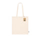 Beutel (50er-Pack)
