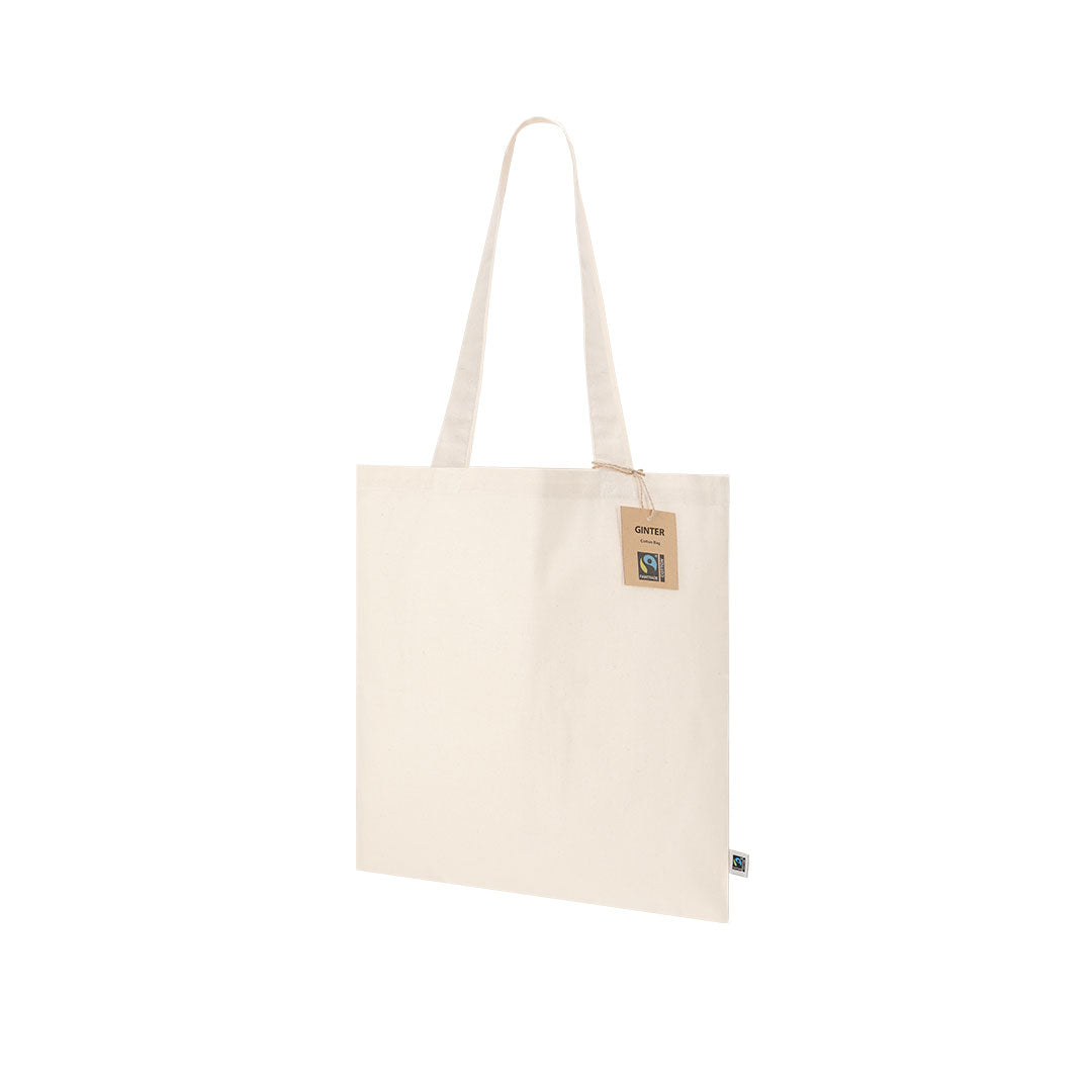 Beutel (50er-Pack)