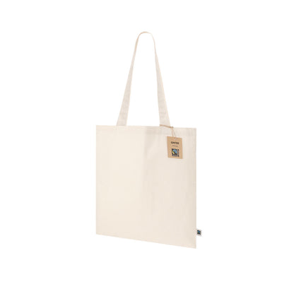Beutel (50er-Pack)