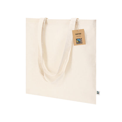 Beutel (50er-Pack)