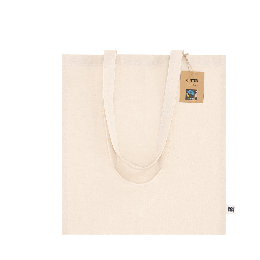 Beutel (50er-Pack)