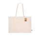 Bolsa (lote de 25)
