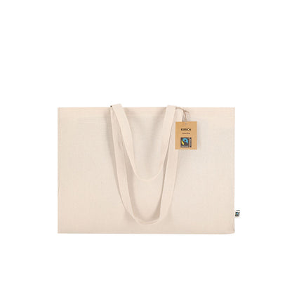 Bolsa (lote de 25)