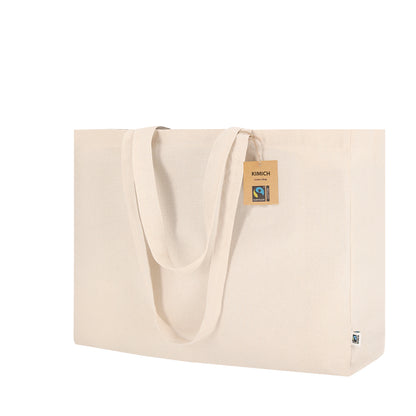 Bolsa (lote de 25)