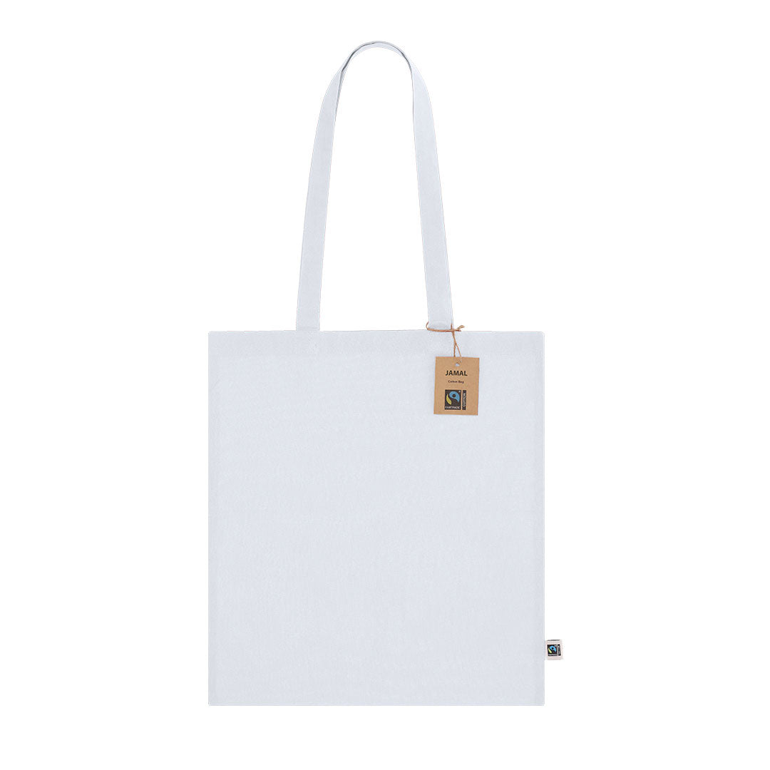 Beutel (50er-Pack)