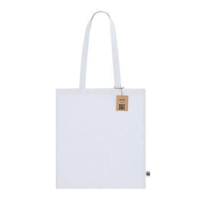 Beutel (50er-Pack)