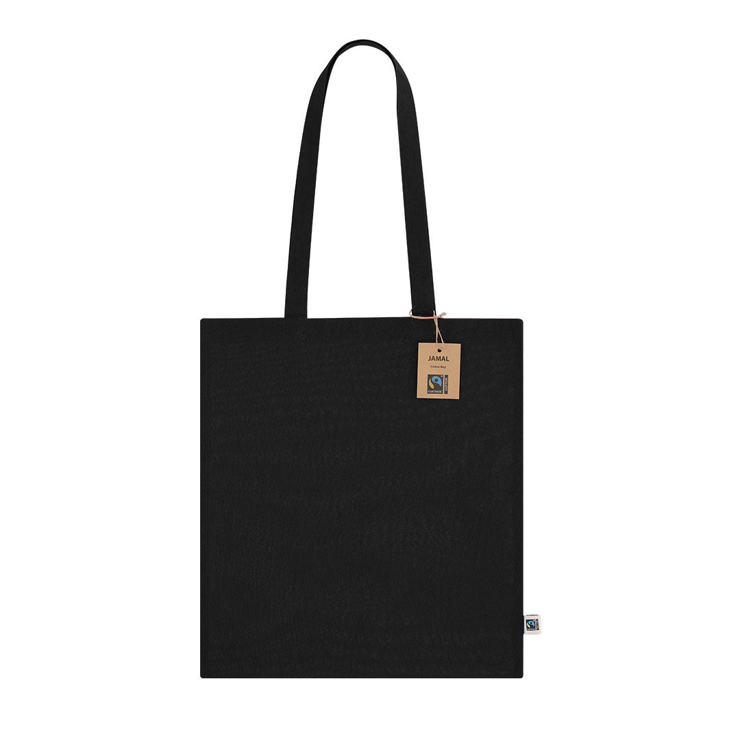 Beutel (50er-Pack)