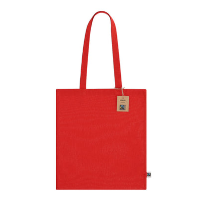 Beutel (50er-Pack)