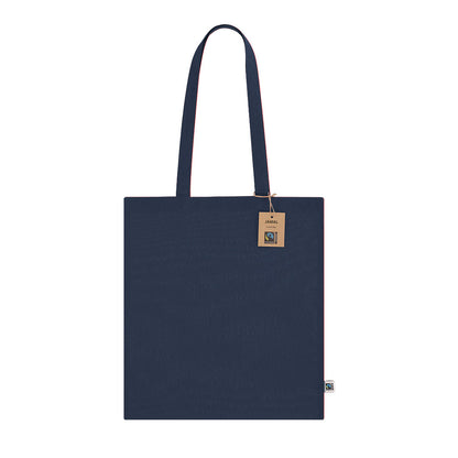Beutel (50er-Pack)