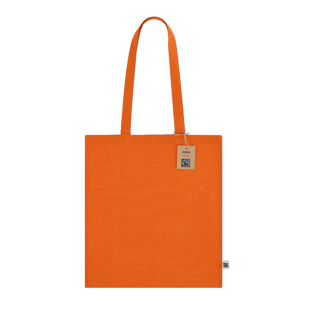 Beutel (50er-Pack)