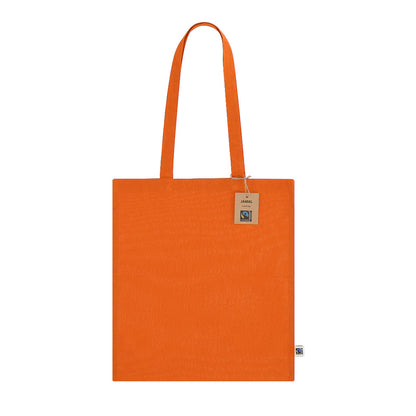 Beutel (50er-Pack)