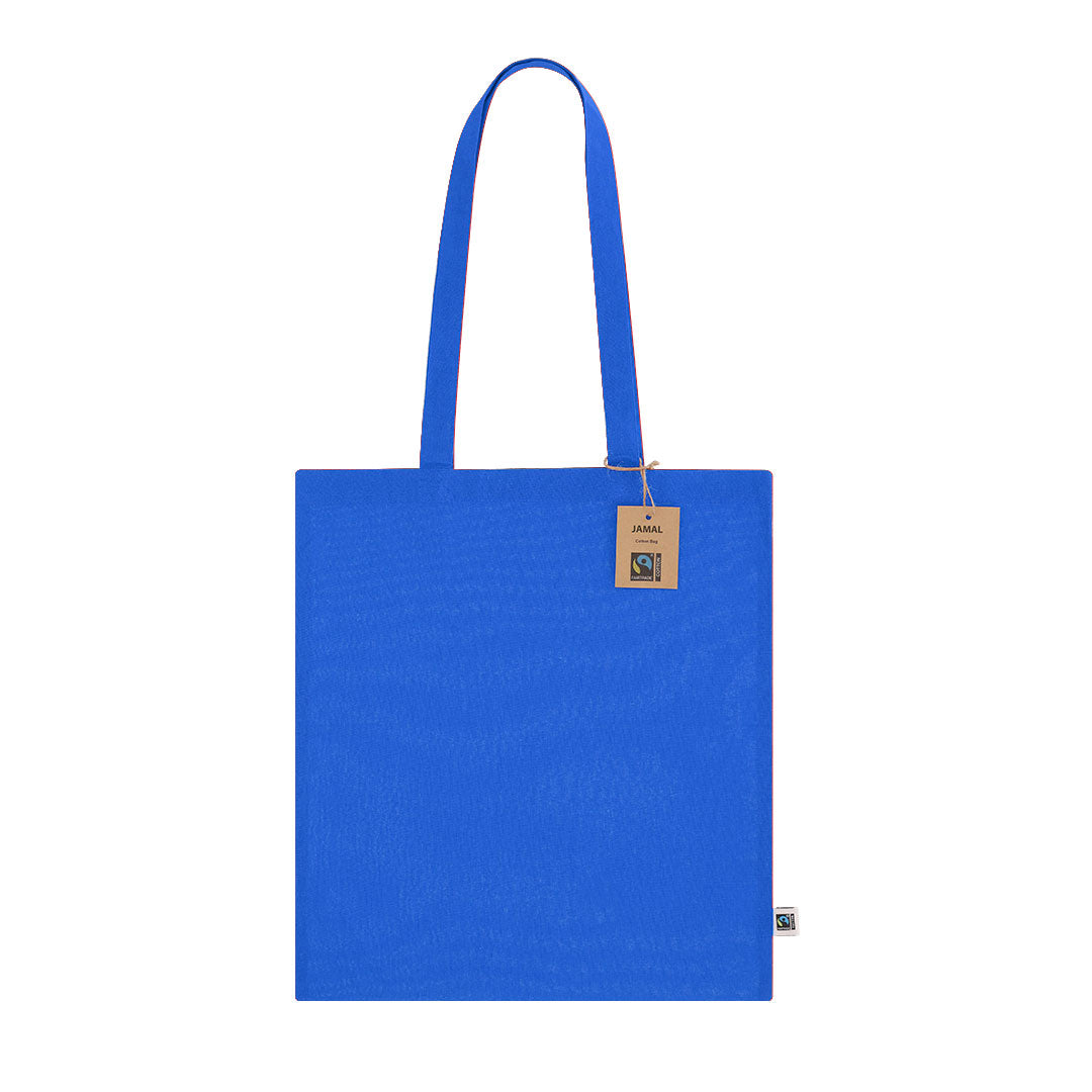 Beutel (50er-Pack)