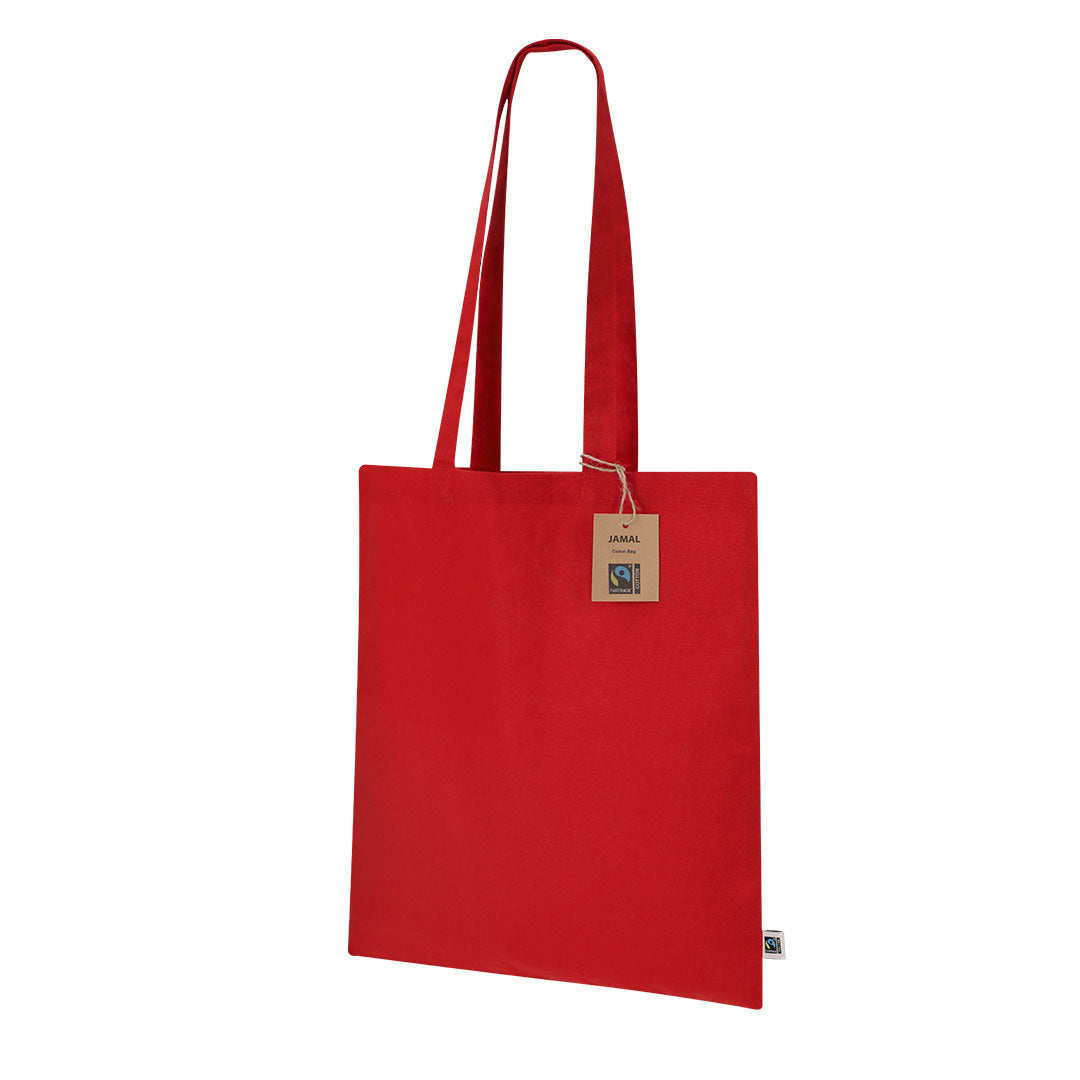 Beutel (50er-Pack)