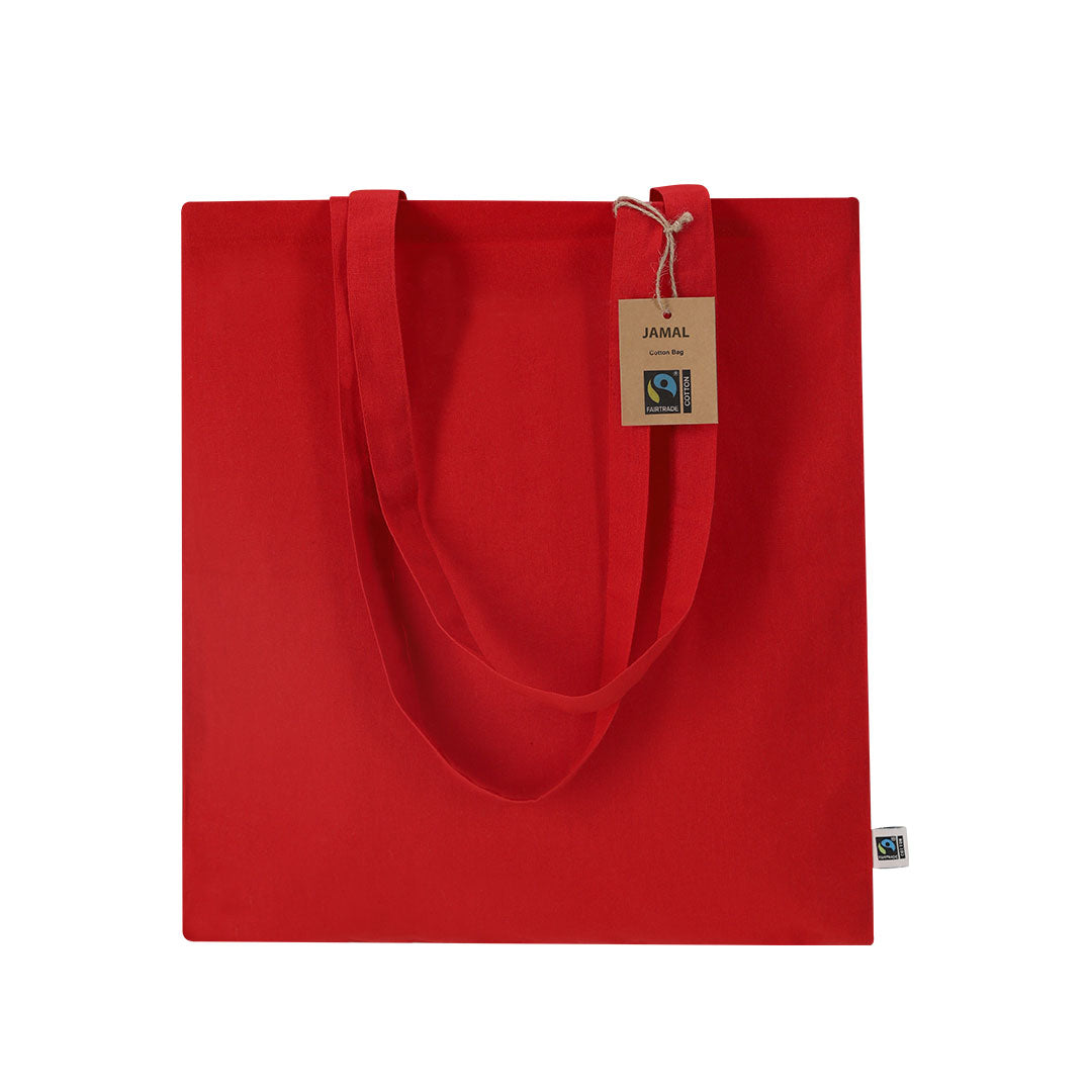 Beutel (50er-Pack)