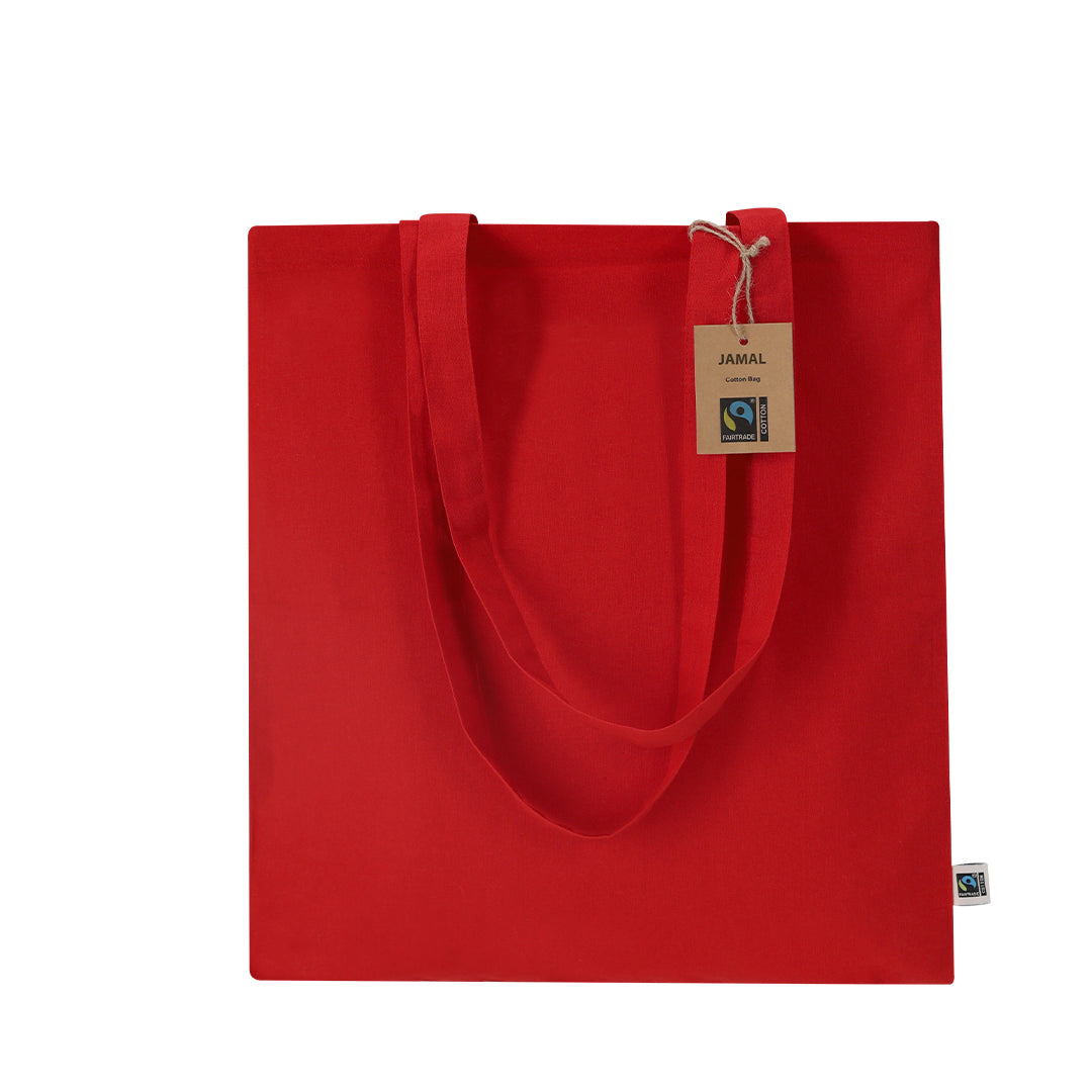 Beutel (50er-Pack)