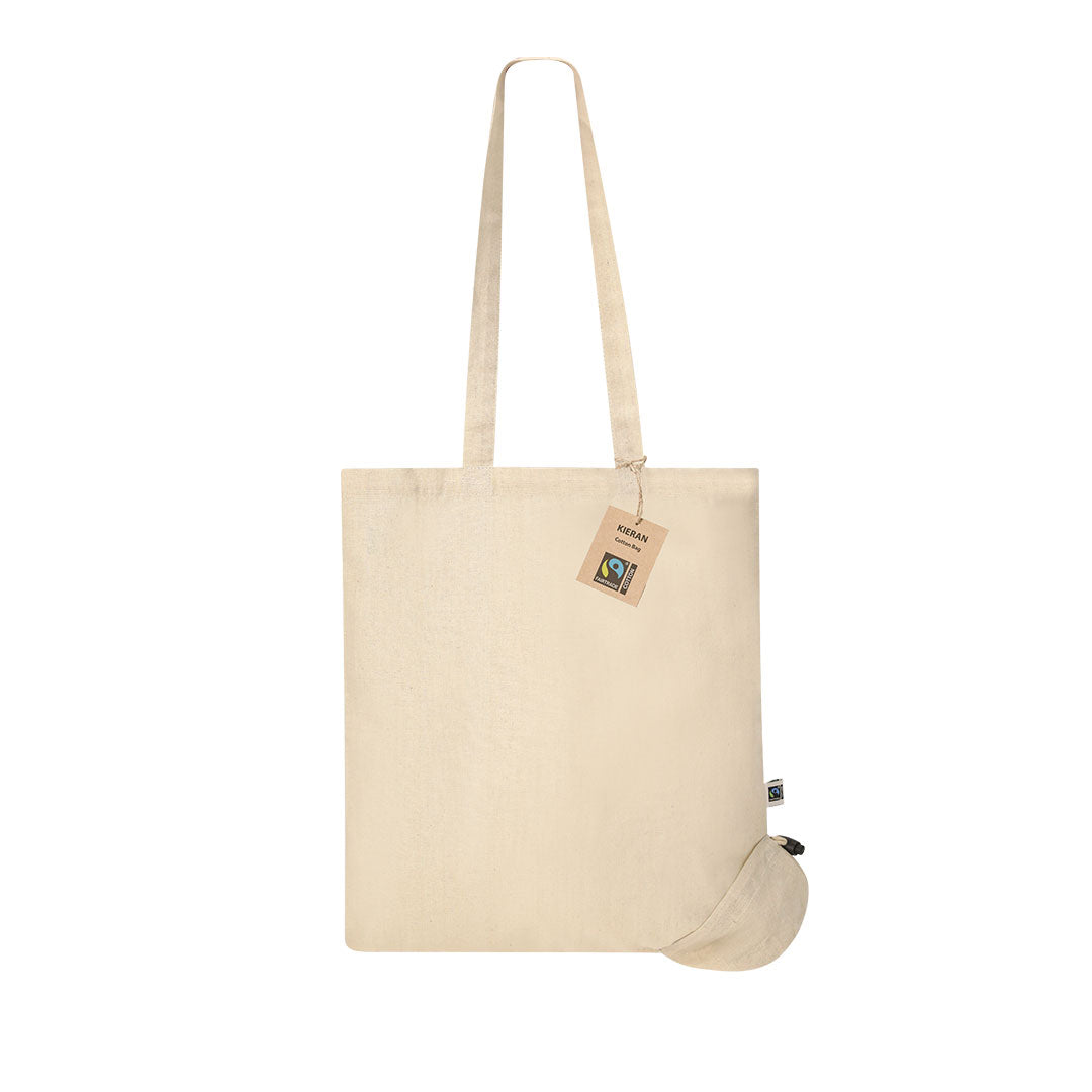 Faltbare Tasche (50er-Pack)