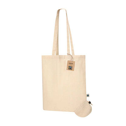Faltbare Tasche (50er-Pack)