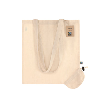 Faltbare Tasche (50er-Pack)